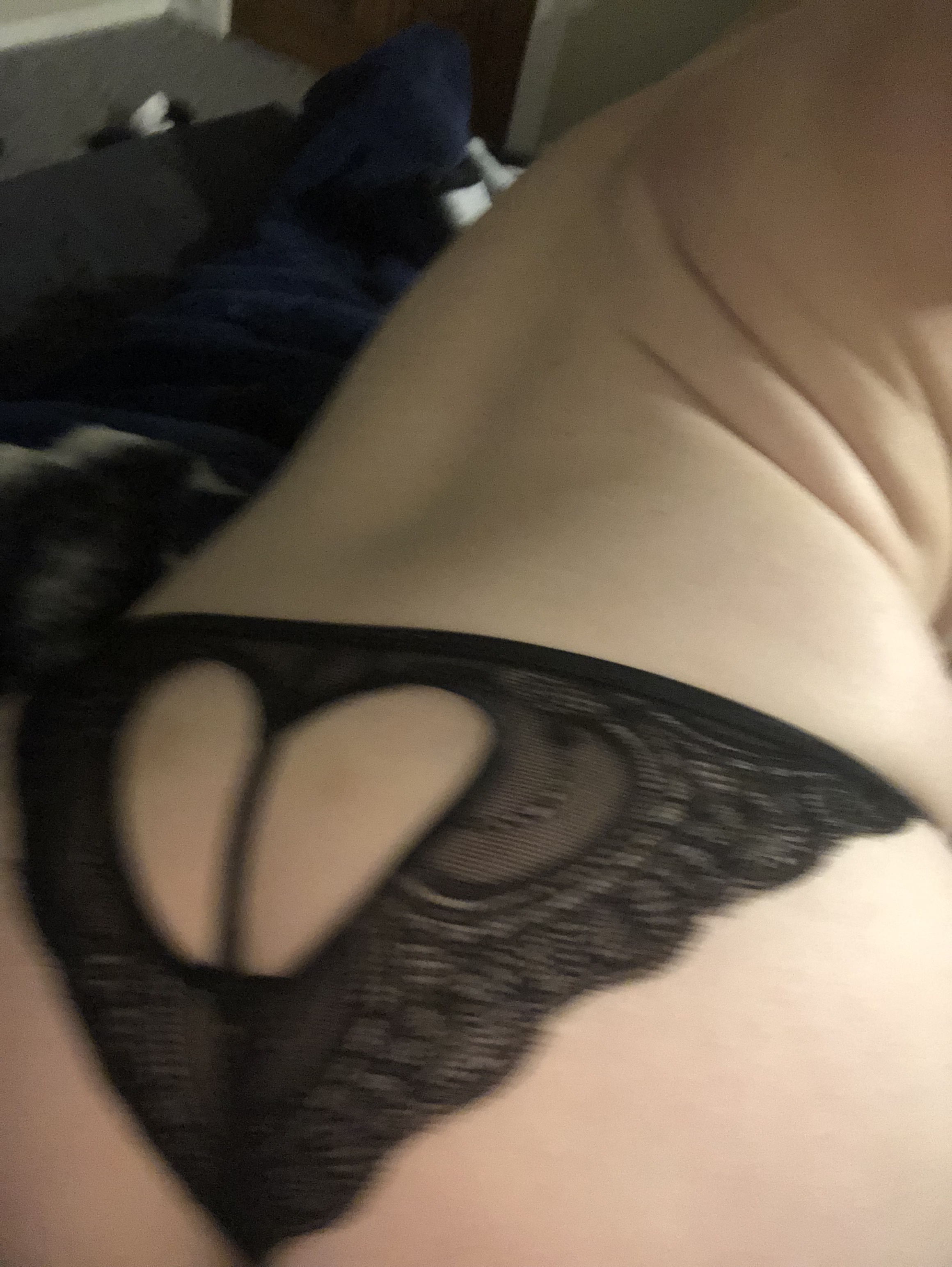 Interprete TaliahBrown Foto 2