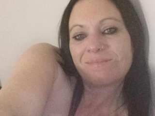 TaliahBrown profielfoto van cam model