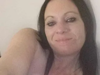 TaliahBrown profielfoto van cam model