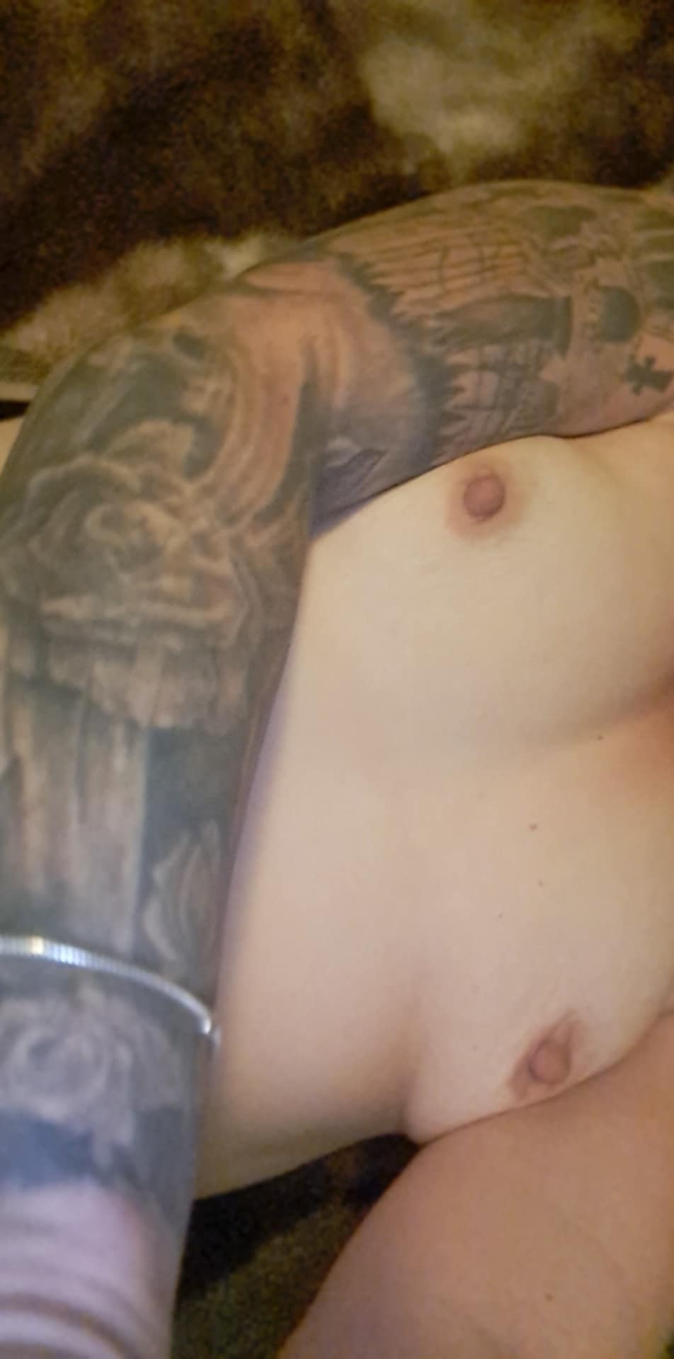 Interprete TaliahBrown Foto 3