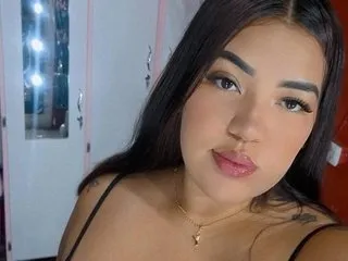 Foto de perfil de modelo de webcam de DeisyLojan