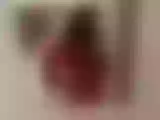 LolaSky25 Profilbild des Cam-Modells