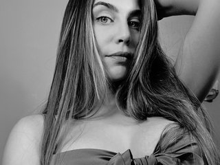 LacieLaila Profilbild des Cam-Modells