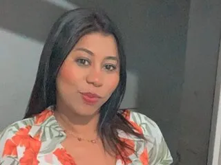 Foto de perfil de modelo de webcam de GayatriHot