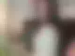 Foto de perfil de modelo de webcam de katapetite