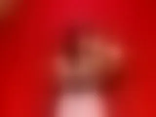 Imagen de perfil de modelo de cámara web de lunaroja25