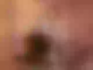 Foto de perfil de modelo de webcam de OliviaWaless