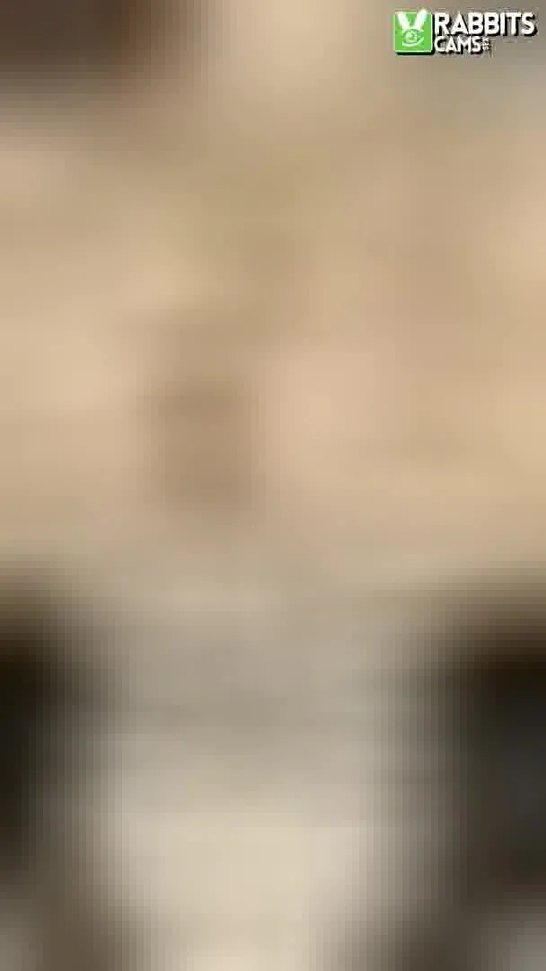 Artista OliviaWaless Video 2