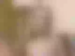 Imagen de perfil de modelo de cámara web de MsJessjezebella