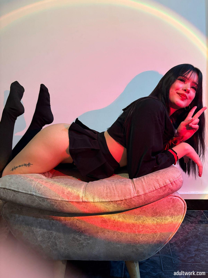 Artista ZakuraSlave Foto 1
