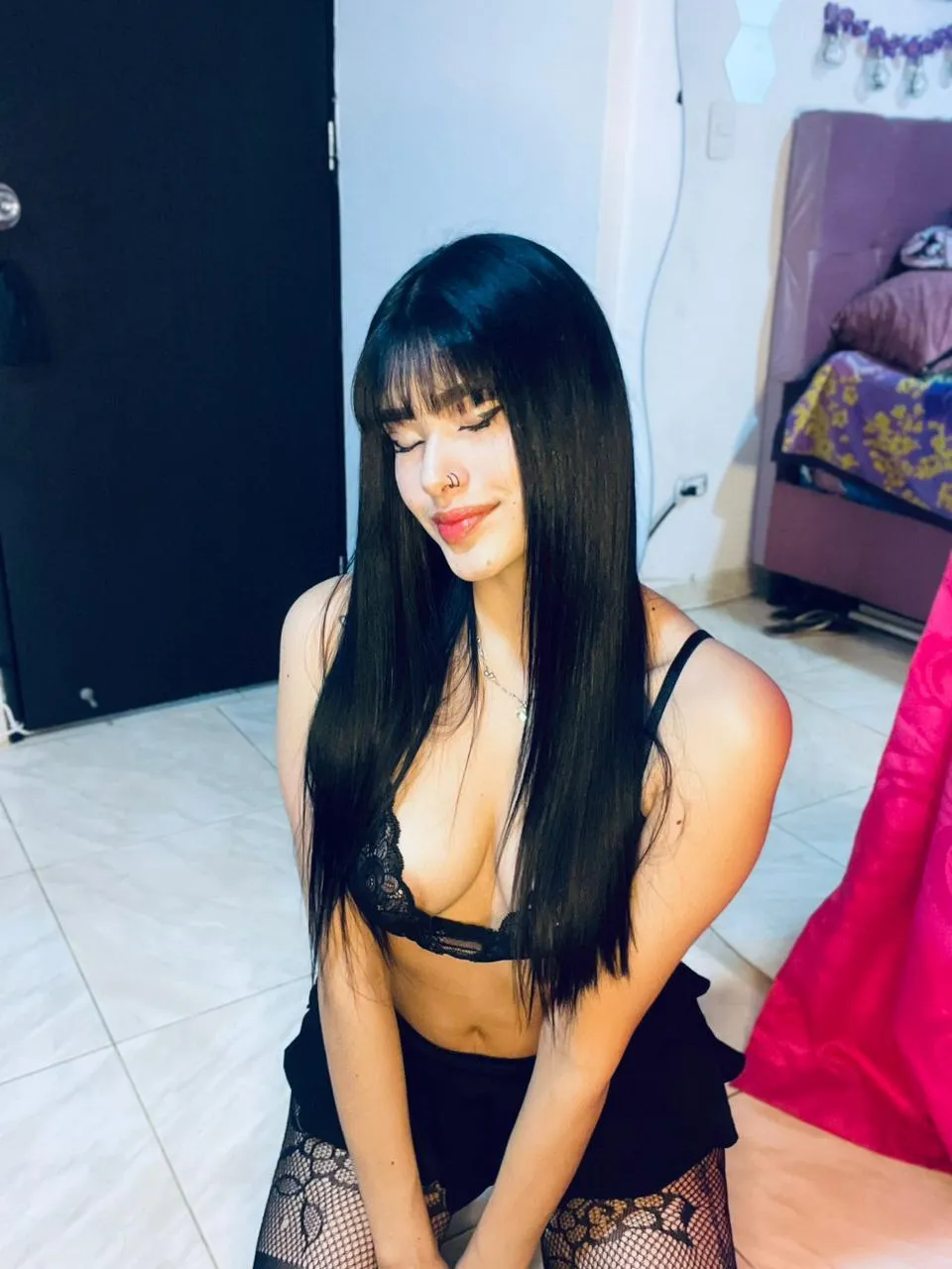 Artist ZakuraPrincess Foto 3