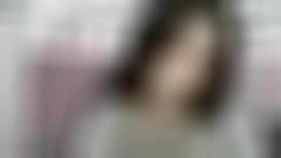 Performer ZakuraPrincess Video 1