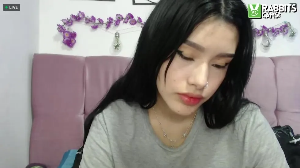 Performer ZakuraPrincess Video 1