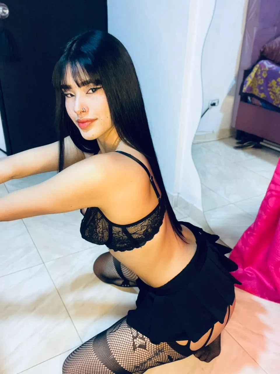 Artist ZakuraPrincess Foto 2