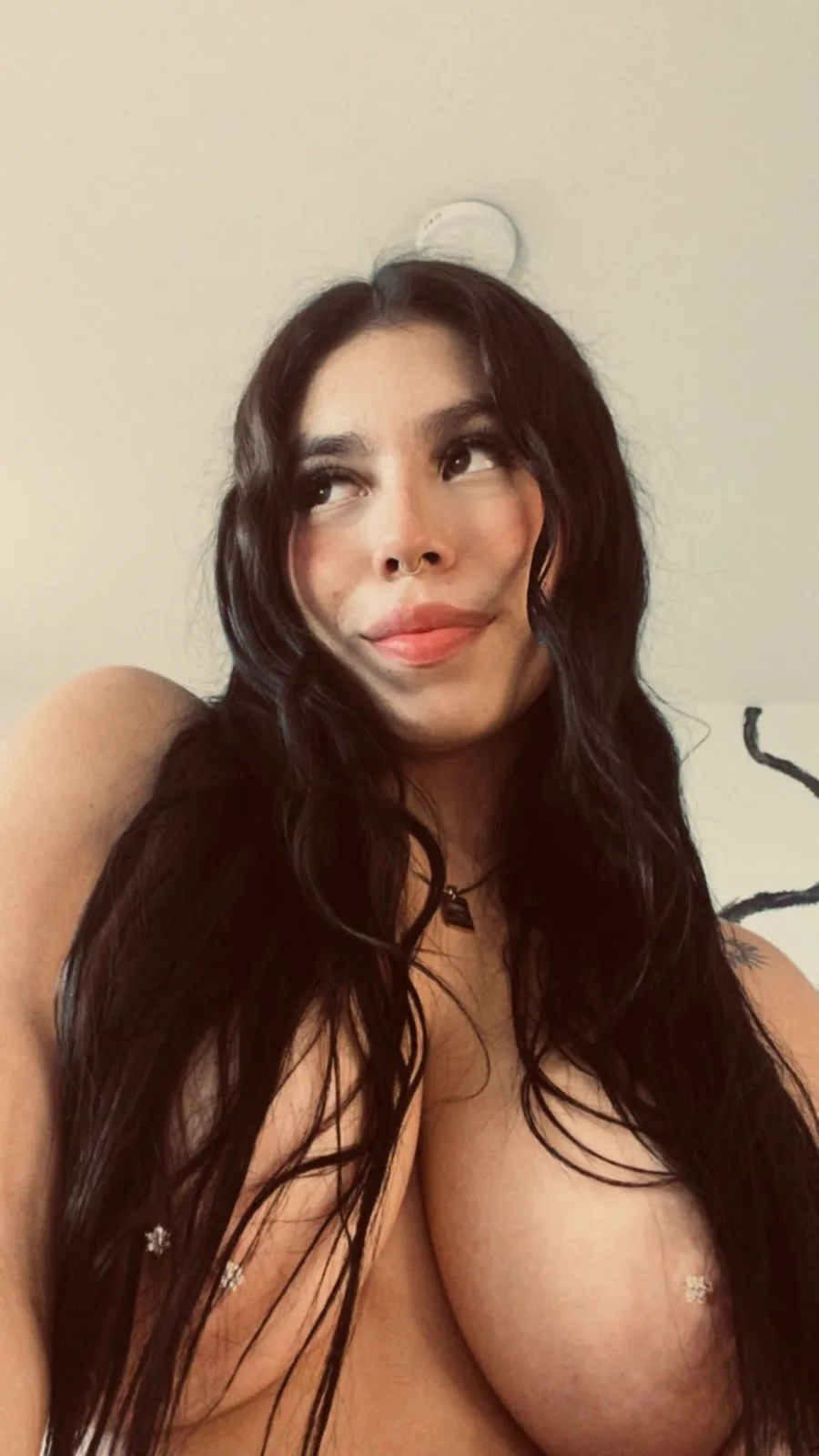 Artista AsiaMiller Foto 4