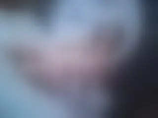 Foto de perfil de modelo de webcam de AsiaMiller