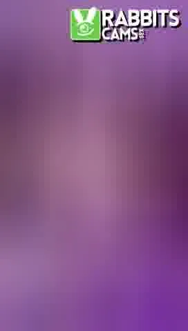 Artista AsiaMiller Video 1