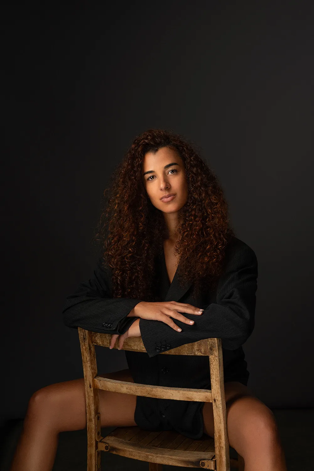 Intérprete MissMilano_xo Foto 4