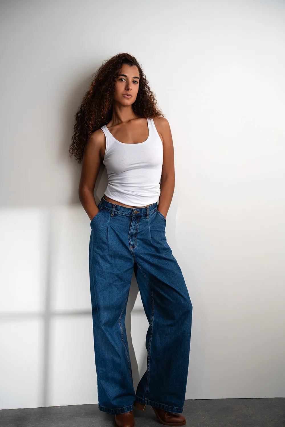 Intérprete MissMilano_xo Foto 5