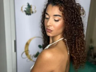 MissMilano_xo immagine del profilo del modello di cam