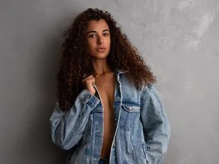 Profilbilde av MissMilano_xo webkamera modell