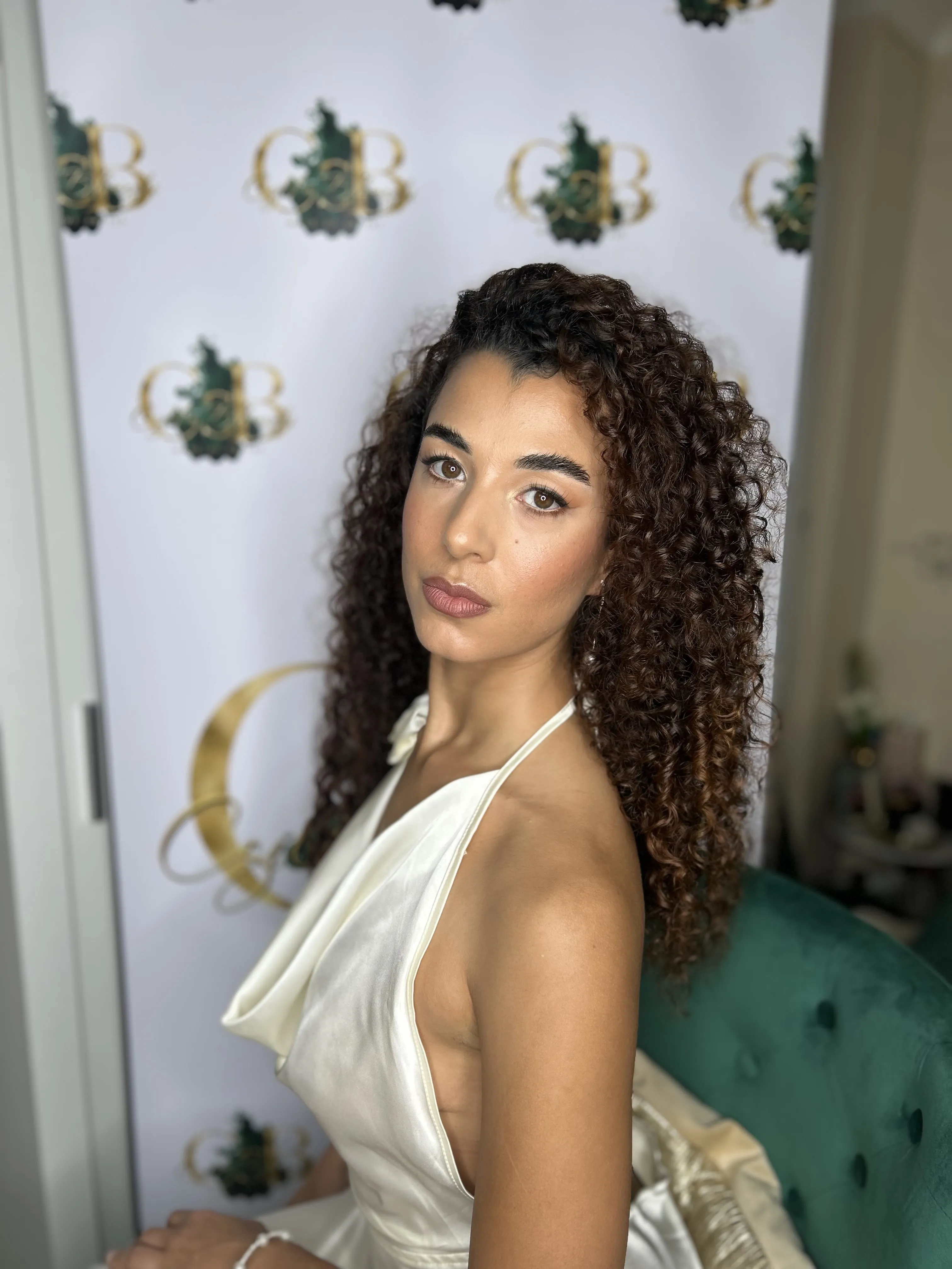 Intérprete MissMilano_xo Foto 3