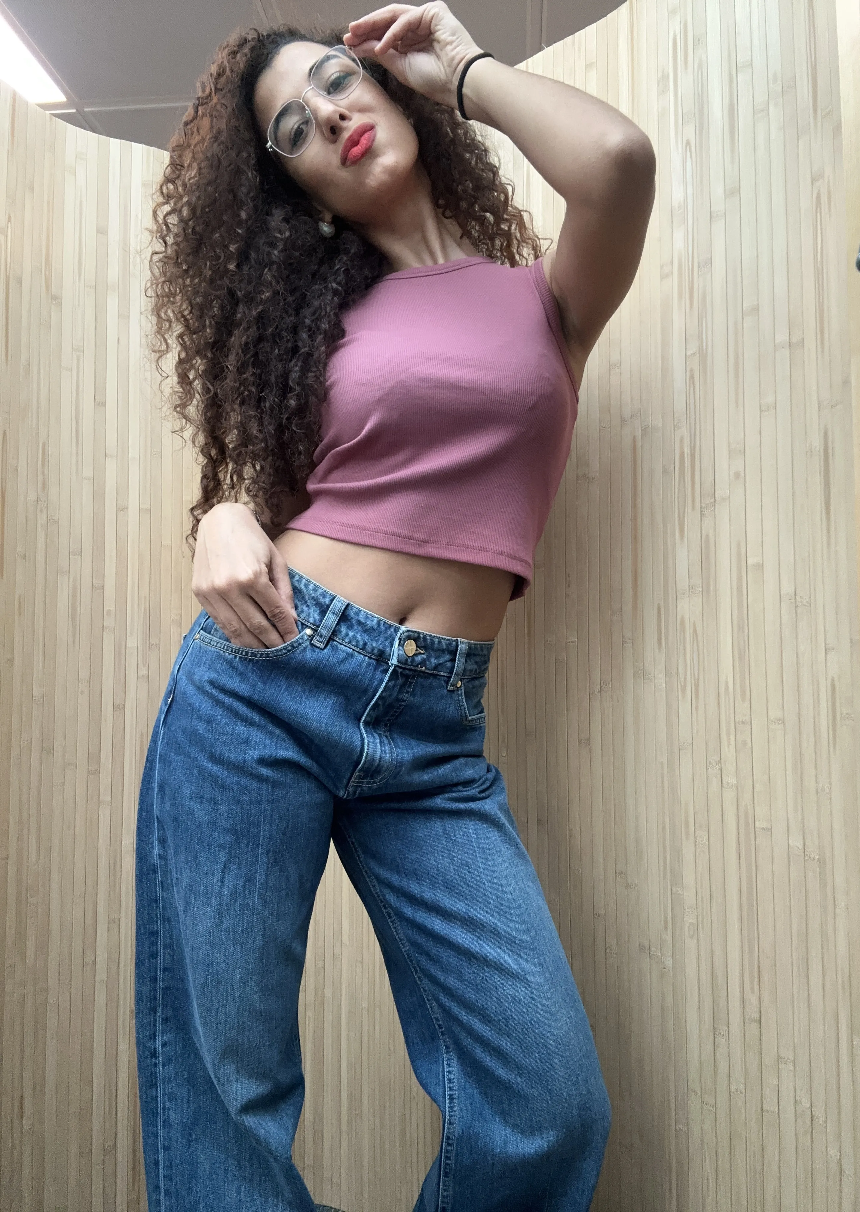 Intérprete MissMilano_xo Foto 2