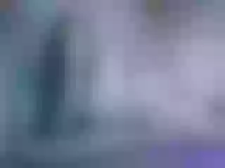 Imagen de perfil de modelo de cámara web de Mike_and_Sttar