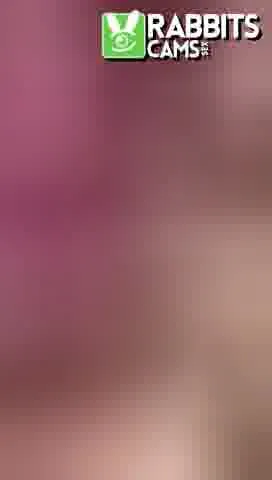 Intérprete Mike_and_Sttar Video 1