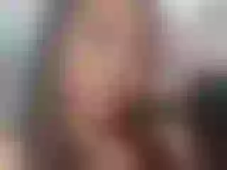 naudylacatt profielfoto van cam model