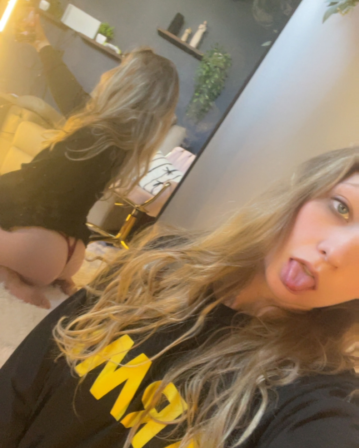 Artista M1styc Foto 10