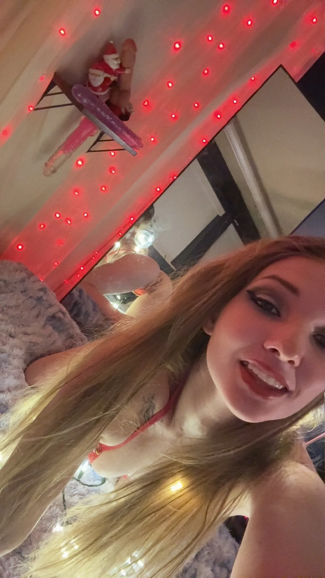 Artiest M1styc Foto 7