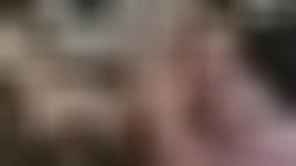 Interprete M1styc Video 1