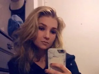 Image de profil du modèle de webcam M1styc