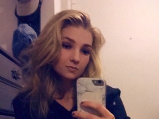 M1styc Profilbild des Cam-Modells