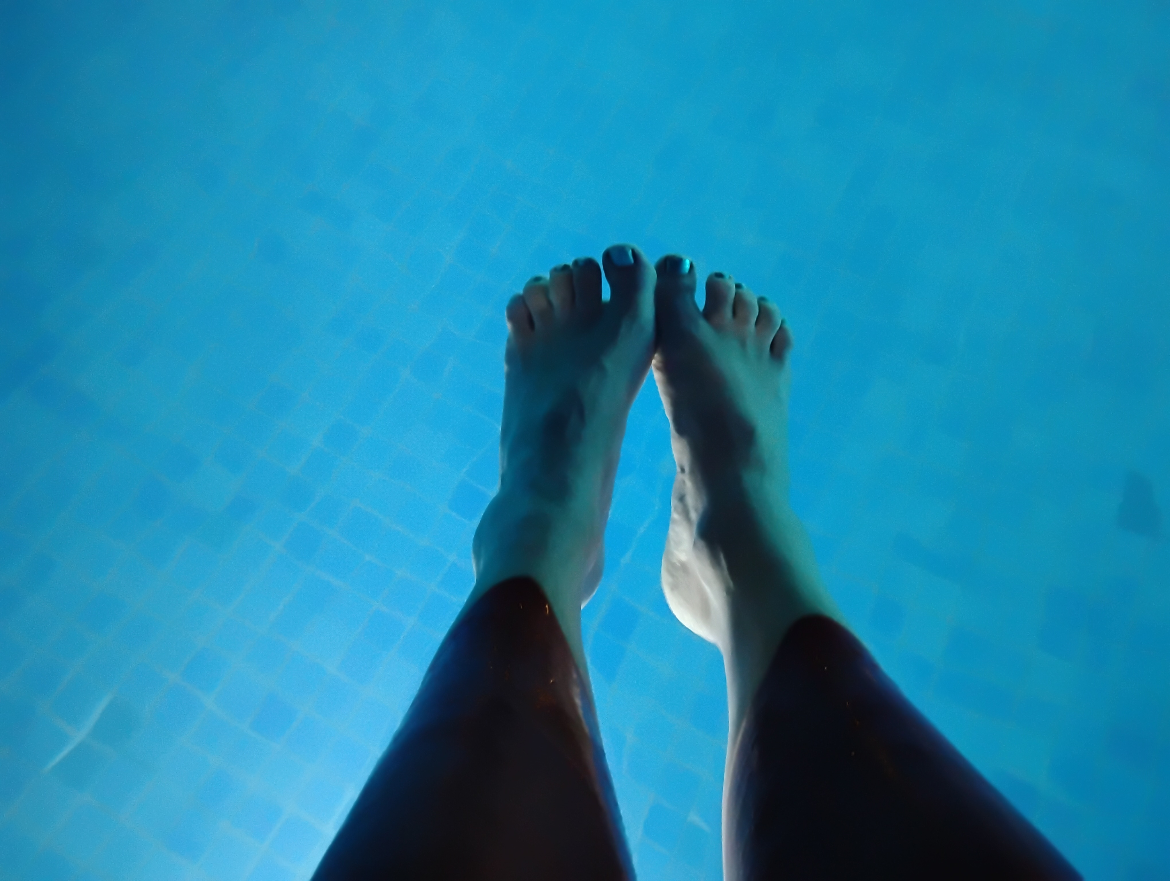 Artista LaceyLove36 Foto 8