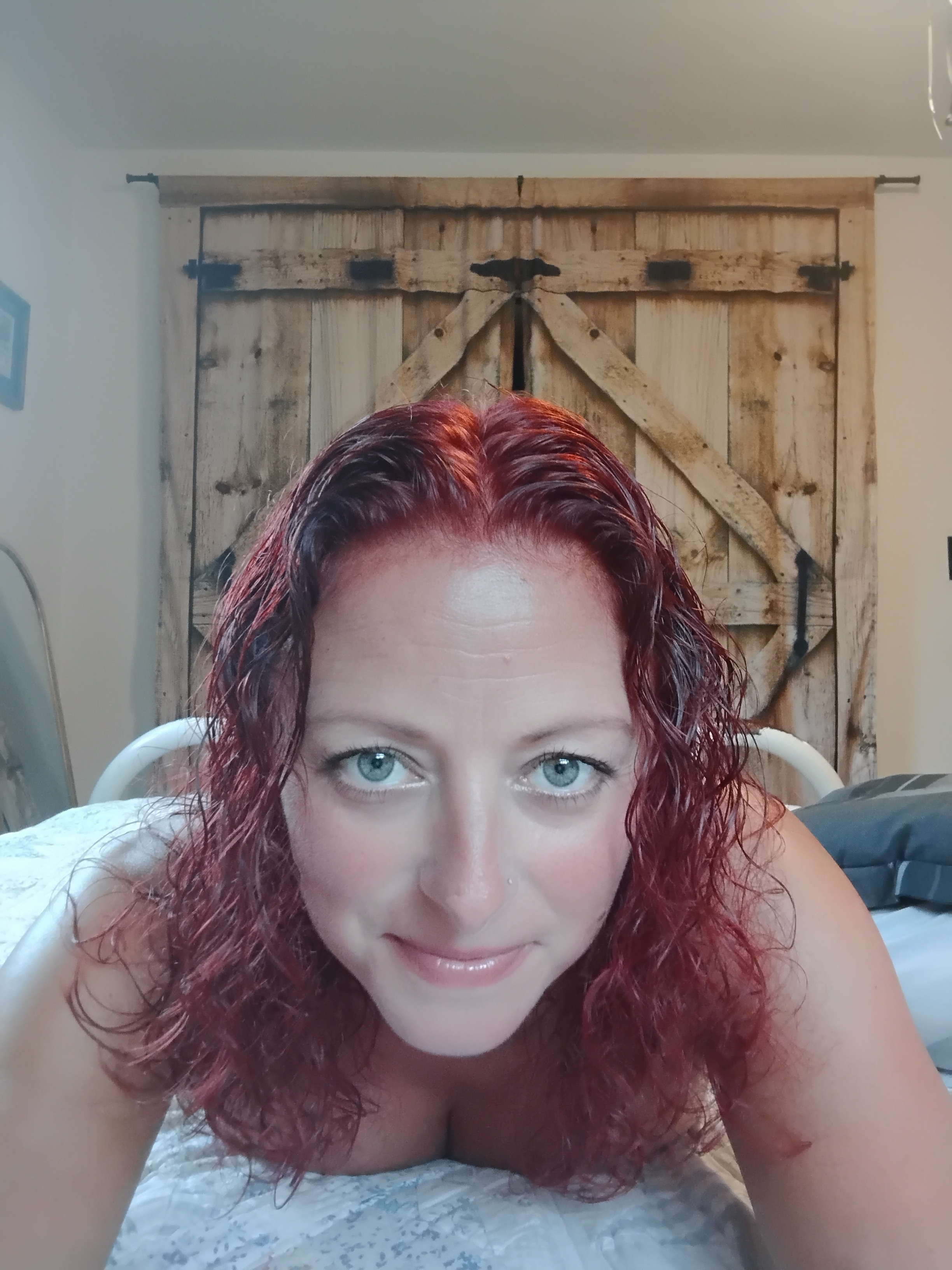 Artista LaceyLove36 Foto 4