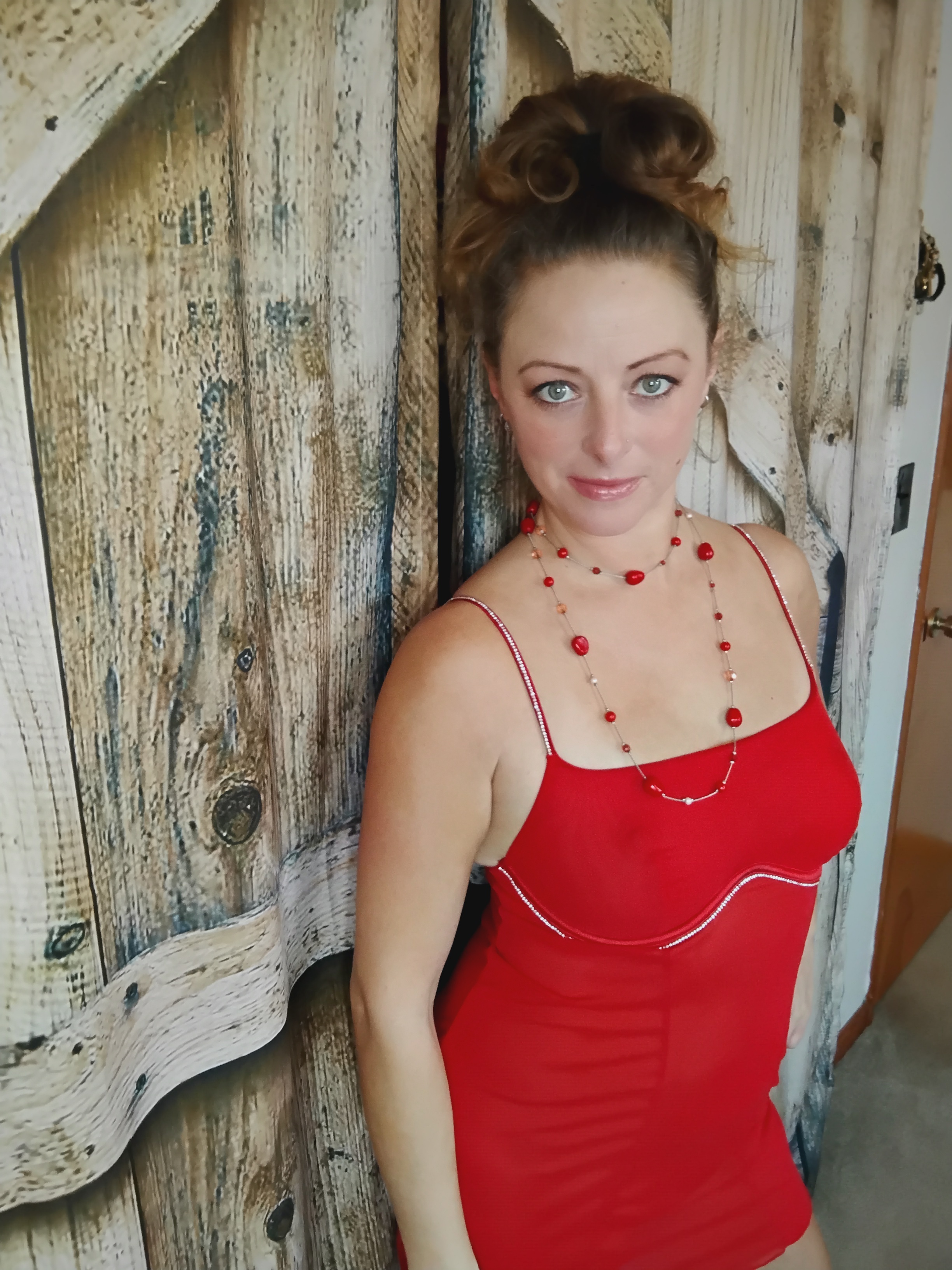 Artista LaceyLove36 Foto 3