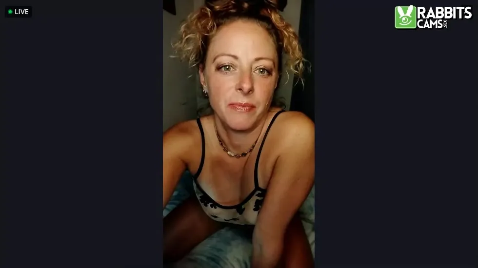 Performer LaceyLove36 Video 1