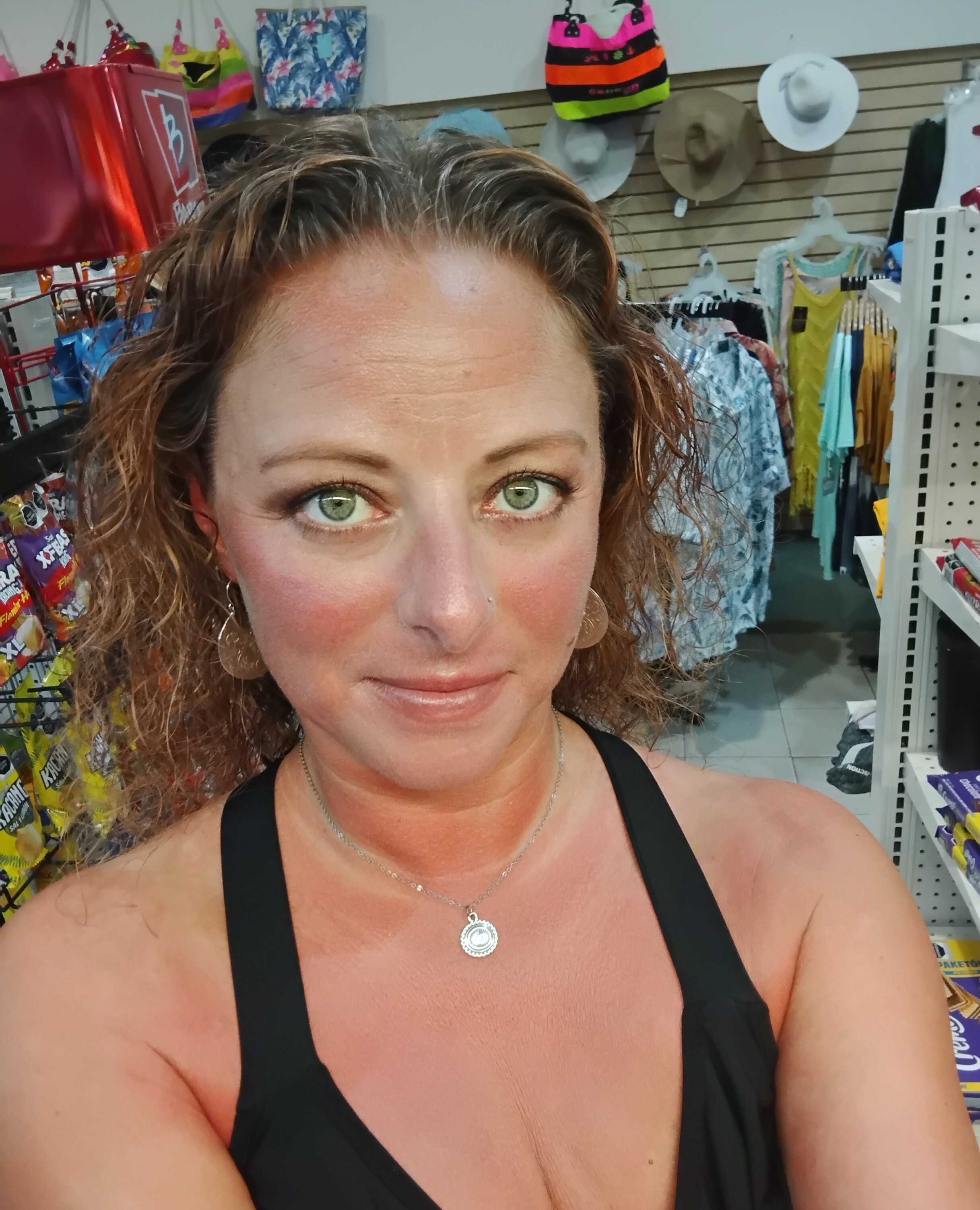 Artista LaceyLove36 Foto 7