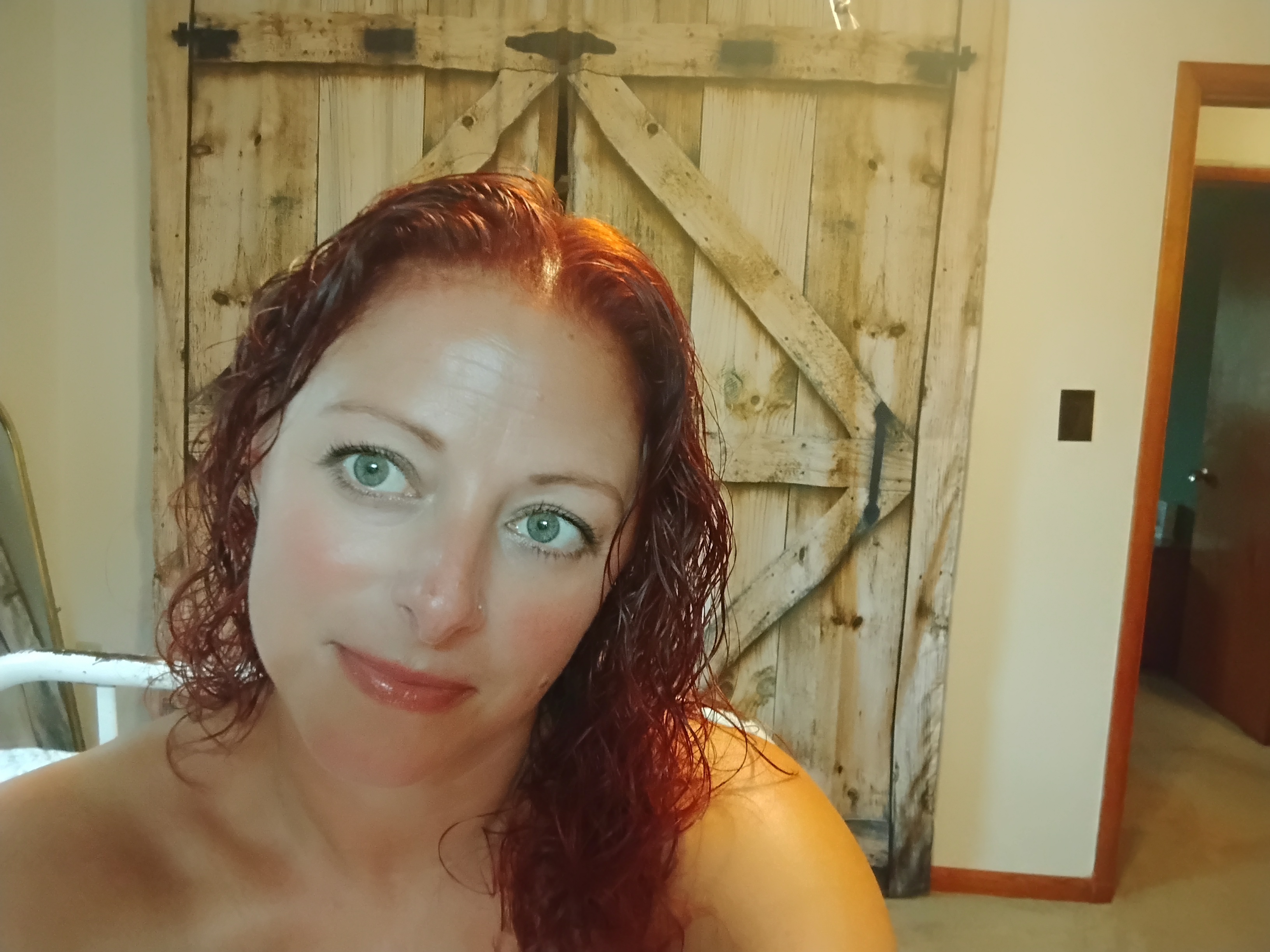 Artista LaceyLove36 Foto 6