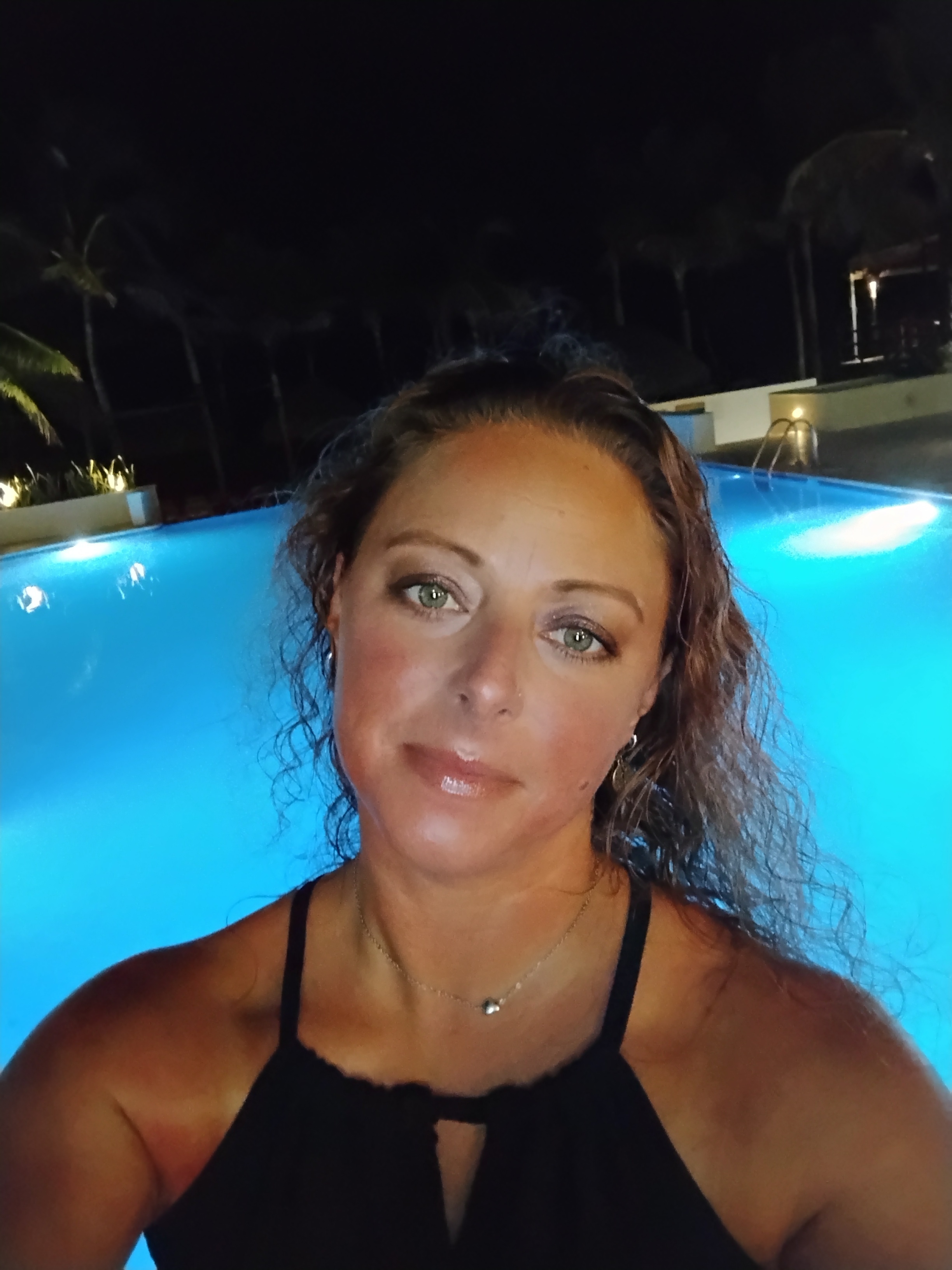 Artista LaceyLove36 Foto 9