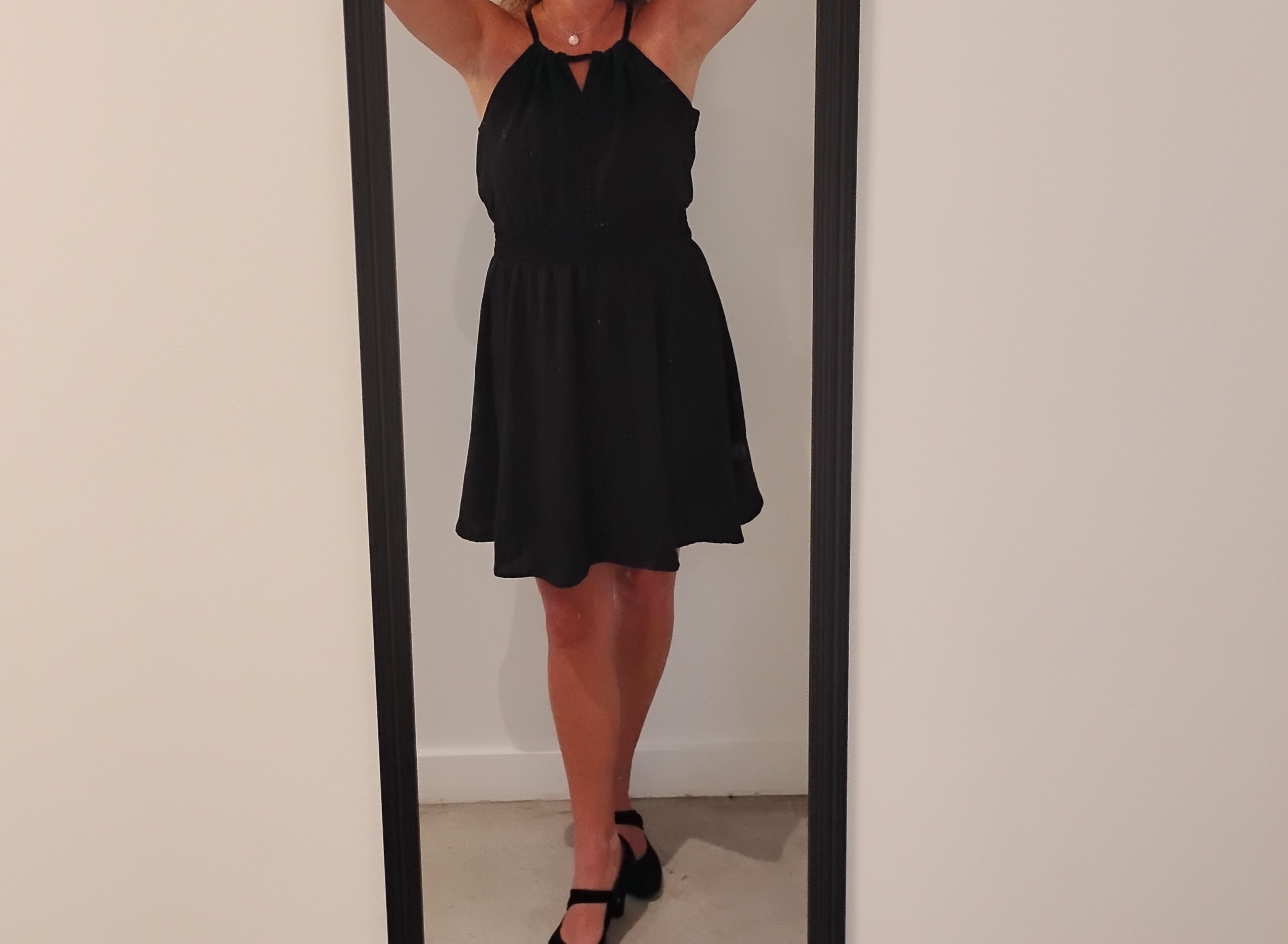 Artista LaceyLove36 Foto 11