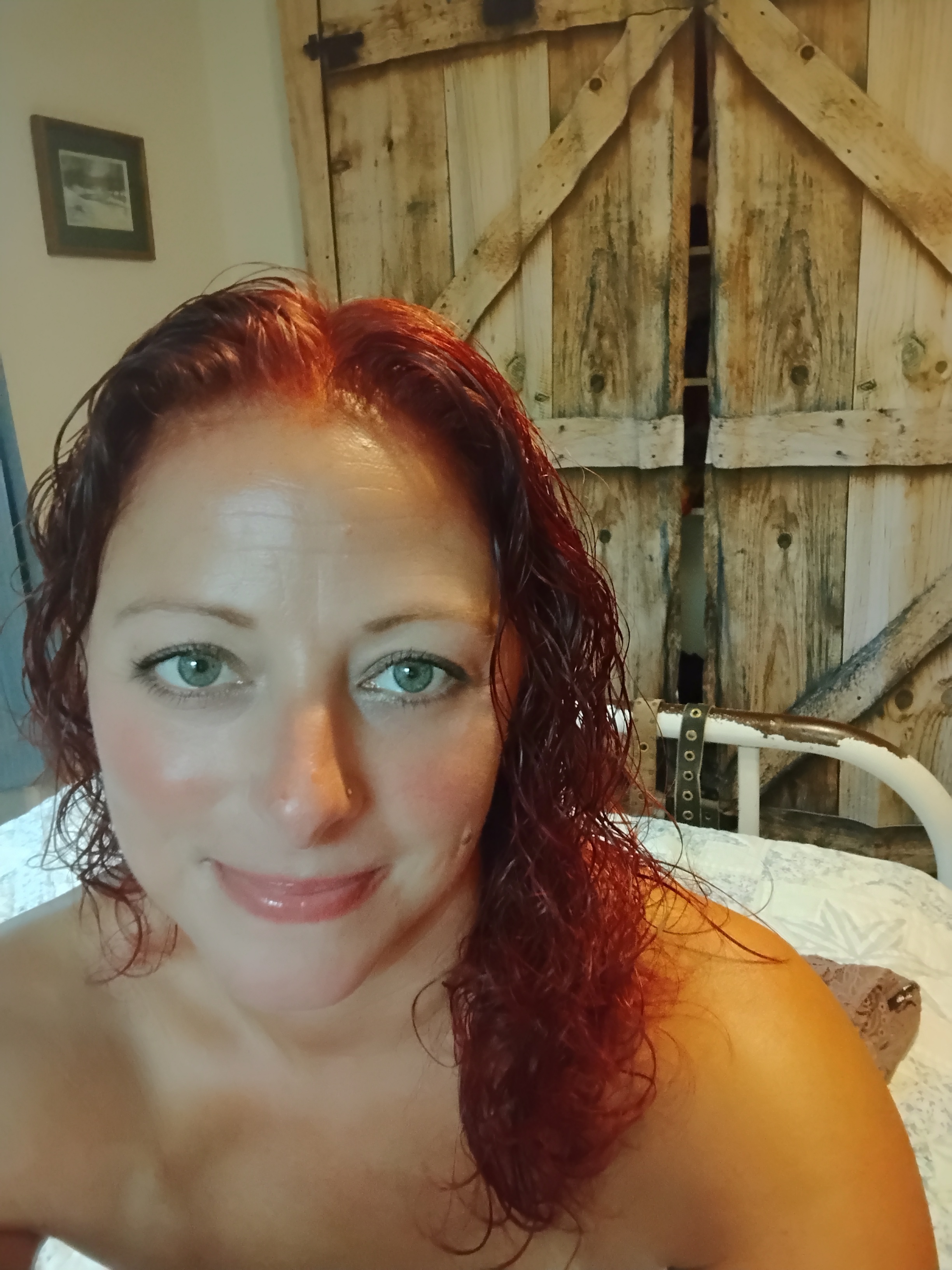 Artista LaceyLove36 Foto 5