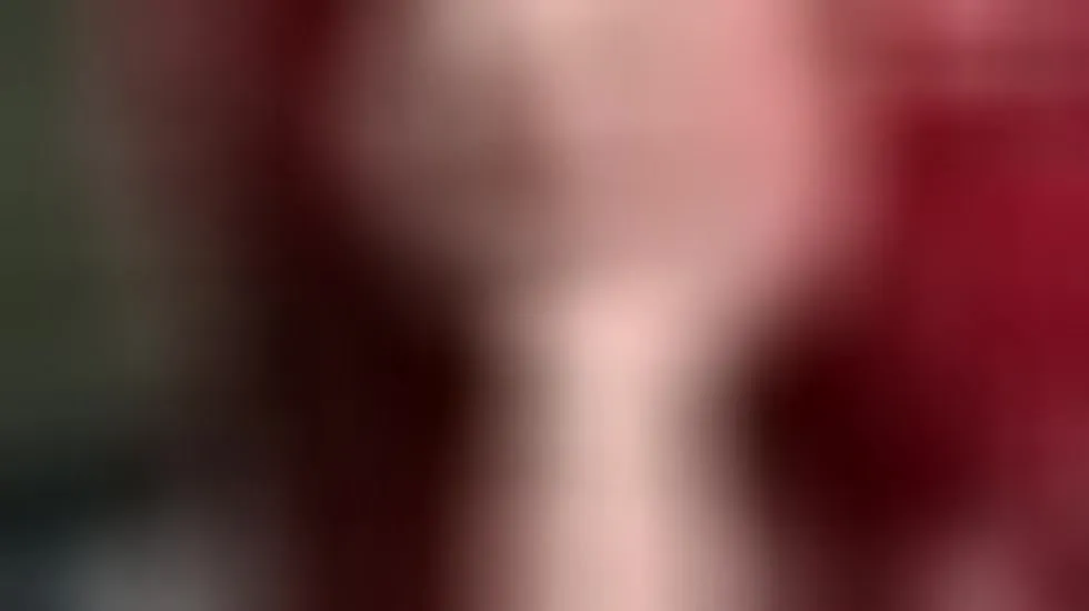 Intérprete RossiCurls Video 1