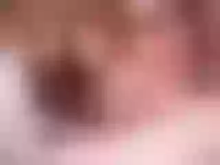 KarollDiaz Profilbild des Cam-Modells