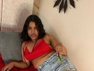 Sahra_Candy Profilbild des Cam-Modells