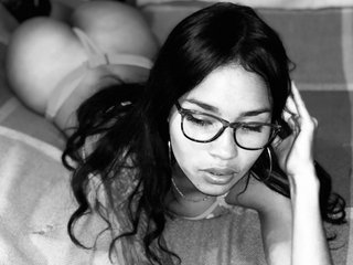 vwildper cam model profile picture 