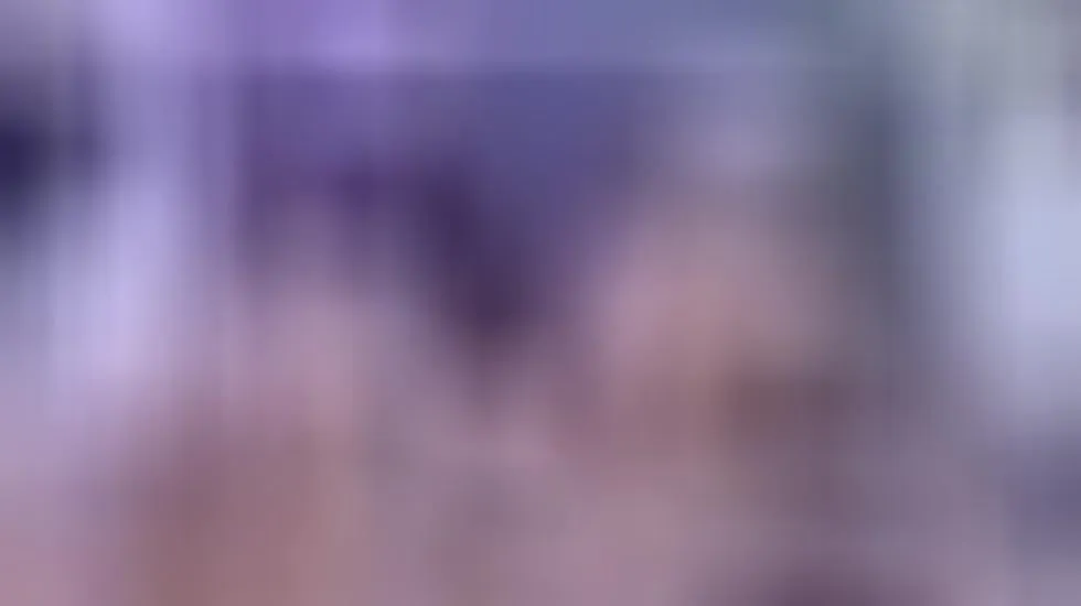 Artiest JavierPoker Video 1