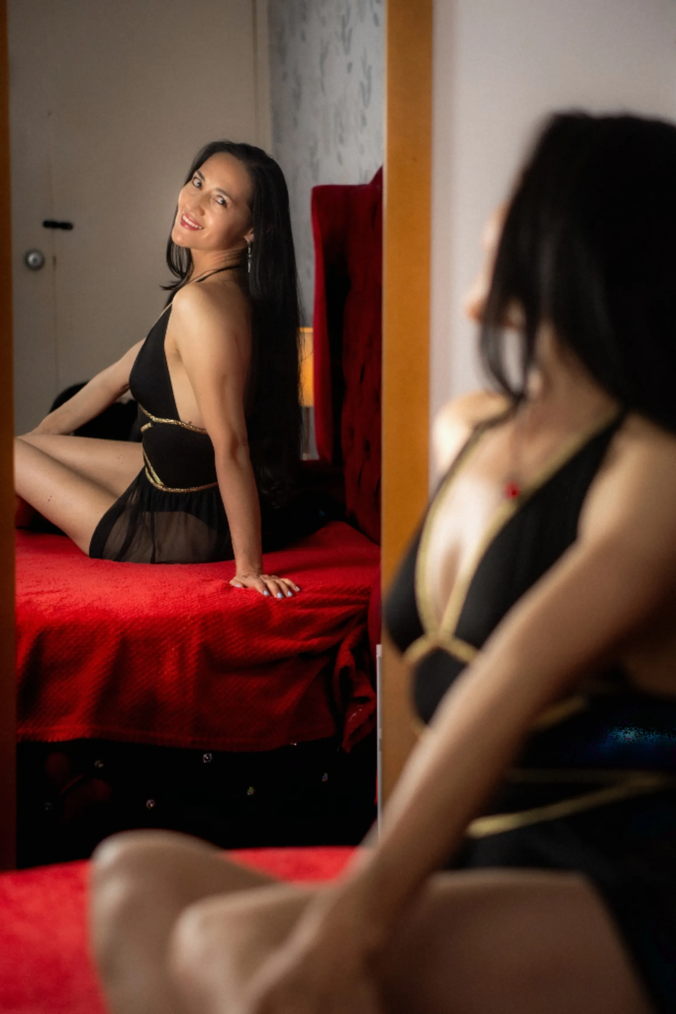 Artista Miaa_Mott Foto 7